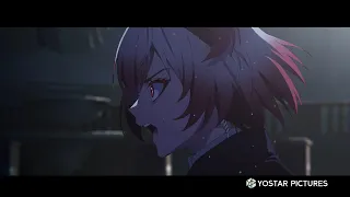 Arknights Animation PV - Guide Ahead