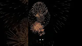 Очень 💔🎇