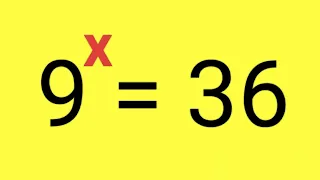 A very nice Math Olympiad Question! Can you do it?