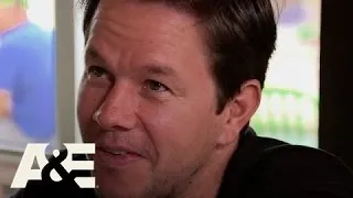 Wahlburgers: Kari's New Nickname (Season 3, Episode 3) | A&E