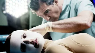 10 Terrifying Horror Movies Based On Human Experiments