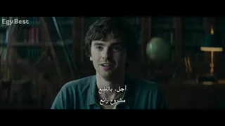 فيلم أكشن خطير 2021 - أفضل أفلام الأكشن والمغامرة 😱🔥 كامل ومترجم بجودة عالية