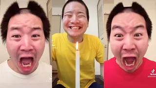 Junya1gou funny video 😂😂😂 | JUNYA Best TikTok March 2023 Part 207