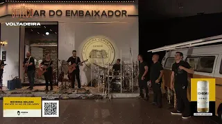 Live Gusttavo Lima e Bruno e Marrone - Seu Amor Ainda é Tudo