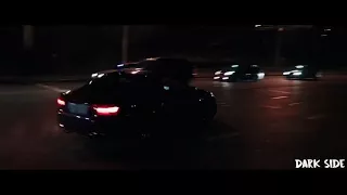 Night Lovell   Still Cold  Night Street Drift