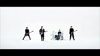 BLUE ENCOUNT 『FREEDOM』Music Video (YouTube Ver.) 【TVアニメ「BANANA FISH」第2クール オープニング・テーマ】