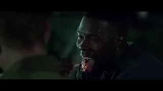 The Predator   official trailer 3  2018