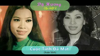 Dạ Hương đặc biệt 2