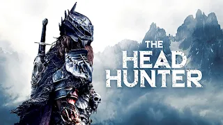 The Head Hunter (2019) | Trailer HD | Gnarly Medieval Fantasy Action Movie