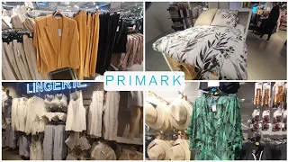 ARRIVAGE PRIMARK - RÉOUVERTURE  - 19 MAI 2021