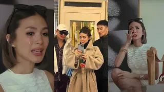 Heart Evangelista ISINIWALAT ang Kahayupang Ginawa ng Glam Team Niya Dati Sakanya!