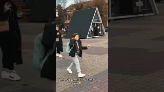 🥺 Не бачила маму 8 місяців! #family #mother #shorts #viral #зсу #топ #ukraine #trending #top #tiktok