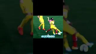 coração amoleceu mcdonjuan  edit Neymar✋😜🤚