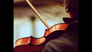 Moishe - Плачь, скрипка (orig.  Михаил Шуфутинский)