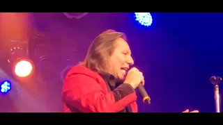 Showaddywaddy Great Yarmouth August 18th 2022