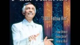 Paul Mauriat -Apres Toi