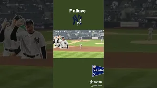 Yankees f altuve sports center