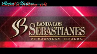 Dentro De Tu Corazón // Banda Los Sebastianes //.