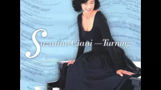 Suzanne Ciani - If I Could (from Turning)