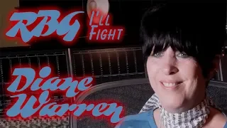 DP/30: RBG "I'll Fight", Diane Warren