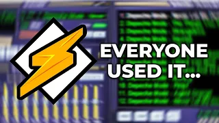 What Happened To Winamp?