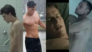 Top 5 de Películas Gay Hot