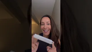 Transform Your Skin: Liquid Facelift Wand Review & Tutorial for Non-Invasive Anti-Aging Skincare