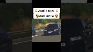 🥵Audi mafia 🥰🥵🥴