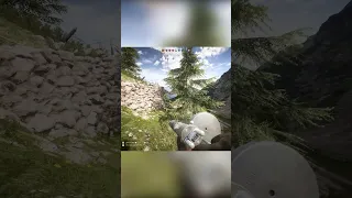 Battlefield 1: They Always Fall For It!