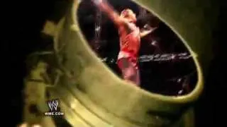 Shawn Michaels Theme Song (HQ) with Download+Lyrics