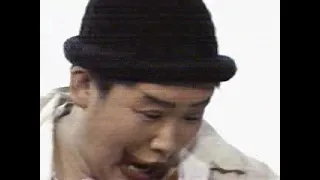 영구홀로집에CD2