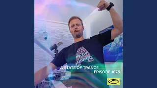 A State Of Trance ID #001 (ASOT 1075)