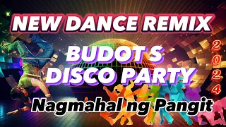 🇵🇭 [ ANG MASAKIT ] No CPR Free to use NEW VIRAL REMIX BUDOTS DANCE PARTY 2024 MASHUP DISCO PARTY.