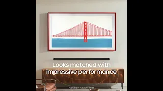 Ultra Slim Soundbar: Performanță impresionantă și sistem audio complet | Samsung