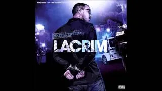 Lacrim - 05 - Viens je t'emmène [Faites entrer Lacrim]