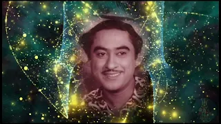 Main Aashiq Hoon Baharon Kishore Kumar Laxmikant Pyarelal Anand Bakshi Aashiq Hoon Baharon Ka 1977