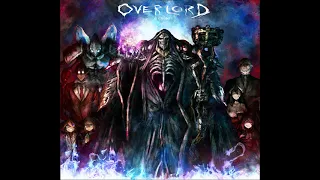 Cover (歌ってみた) Silent Solitude by OxT from Overlord III (オーバーロードⅢ)