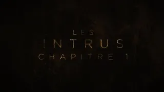 Les Intrus - Chapitre 1 (2024) HD