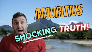 The Truth About Living in Mauritius