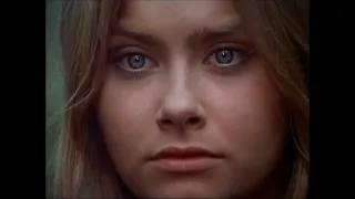 Blood On Satan's Claw - promo spot - trailer - 1971