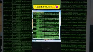 hacking course 😈#shorts#viral#