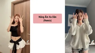 💥 TỔNG HỢP: 30 BÀI NHẠC DANCE HOT TREND VÀ XU HƯỚNG NHẤT TIK TOK VIỆT NAM || Ep#47