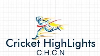 Highlight Cricket Match, Cricket Match Highlights Video, Highlights of Cricket Pak vs Eng 2016 T20