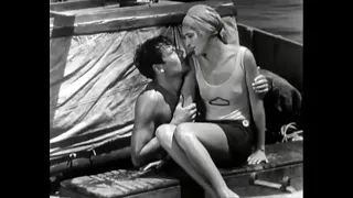 Pre-Code Hollywood: Classics Clips: Swimsuit Edition