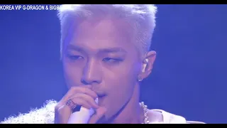 2017 TAEYANG WORLD TOUR WHITE NIGHT IN SEOUL