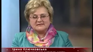 Програма "Вечір у Львові", 18 травня 2015, ТРК Львів
