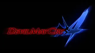 Devil May Cry 4 The Idol Of The Time And Space Extended OST