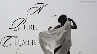 A PURE CULVER | SHORT FILM | 2024 | ENDLESS UNITY FILMS PRODUCTION | RESPECT ART PRODUCTION |