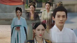 Xue Fangfei comes back to life,her husband feels guilty when he sees his deceased wife being a thief