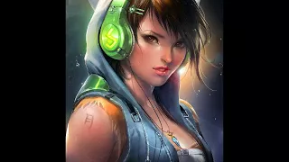 Gamer s  Paradise Vol  2 Deep &  Soulful House  Party  Master Mix  By Dj  PROHUSTLERS